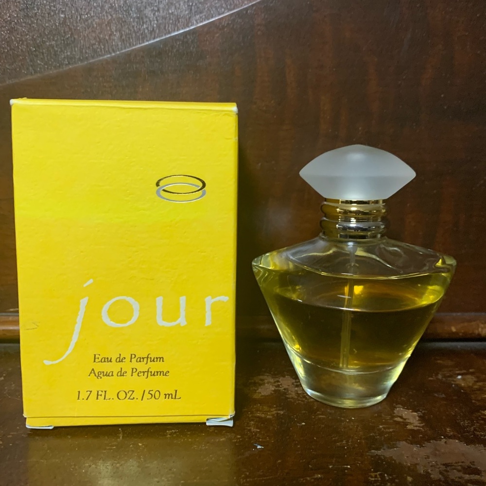 Mary Kay Journey Eau de Parfum 1.7fl oz